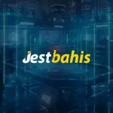 Jestbahis Telegram