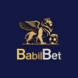 Babilbet Telegram