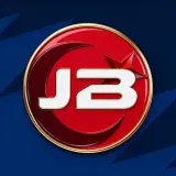 Joinbet Telegram