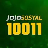 Jojobet Telegram