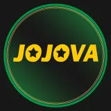 Jojova Telegram