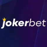 Jokerbet Telegram