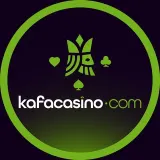 Kafa Casino Telegram