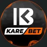 Karebet Telegram