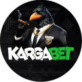 Kargabet Telegram