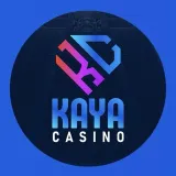 Kaya Casino Telegram