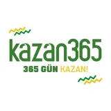Kazan365 Telegram