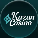 Kazan Casino Telegram