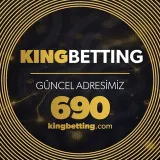 Kingbetting Telegram