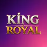 King Royal Telegram