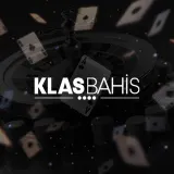 Klasbahis Telegram