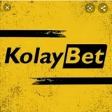 Kolaybet Telegram