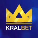 Kralbet Telegram