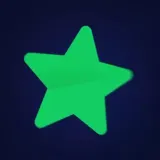 Ligobet Telegram