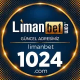 Limanbet Telegram