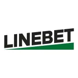 Linebet Telegram