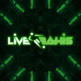 Livebahis Telegram