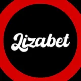 Lizabet Telegram