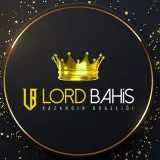Lordbahis Telegram