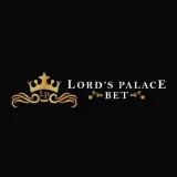Lordspalacebet Telegram