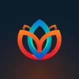 Lotusbet Telegram