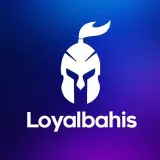 Loyalbahis Telegram