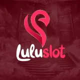 Luluslot Telegram