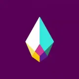 Lüks Casino Telegram