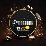 Magnumbet Telegram