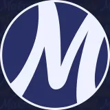 Makrobet Telegram