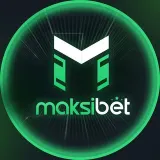 Maksibet Telegram