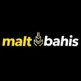 Maltbahis Telegram