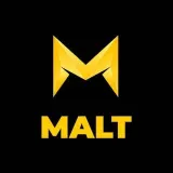 MaltCasino Telegram