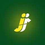 Markaj Bet Telegram
