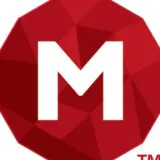 Marsbahis Telegram