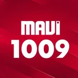 Mavibet Telegram