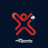 Maxim Casino Telegram