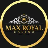 Maxroyal Casino Telegram