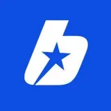 Bahisbet Telegram