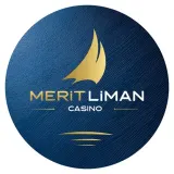 Meritliman Casino Telegram