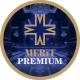 MeritPremium Telegram