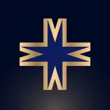 Merit Royal Casino Telegram