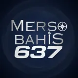 Mersobahis Telegram