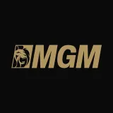 MGM Bahis Telegram