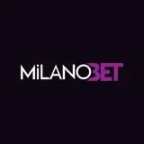 Milanobet Telegram
