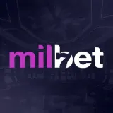 Milbet Telegram