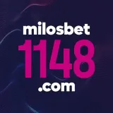 Milosbet Telegram