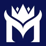 Milyoner Bahis Telegram