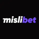 Mislibet Telegram