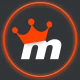 Mislici Telegram